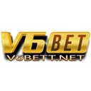 v6bet3