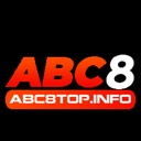 abc8top1