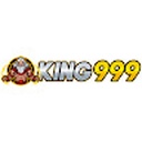 king999fun