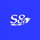 s8etop