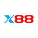 x8868com