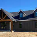 customhomebuildersathens