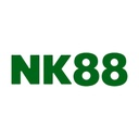 nk8813