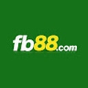 fb88clubzcom