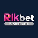 rikbet6