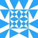ketqua24hnet