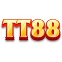tt88itcom1