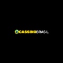 cassinobr