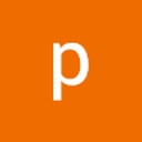 pad