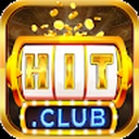 hitclubsapp_casinohitclub