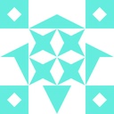 costgenericvyvansetracknowoption