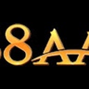 88aa081