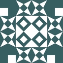 codepromo1xbetvn1