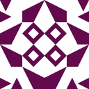 wildrobincasinologin