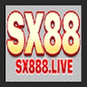 sx882