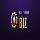 oi_thuong_biz