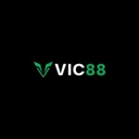 vic88azcom