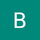 banaag