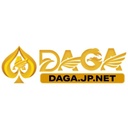 dagajpnet