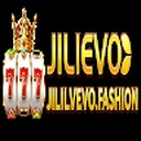 jilievofashion
