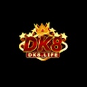 dk862