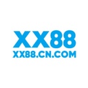 xx88cncom