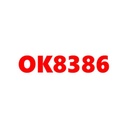 ok838615