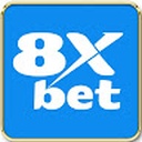 8Xbetlinknet