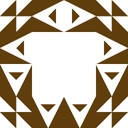 vip5000slot