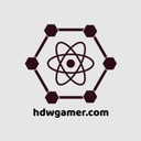 hdwgamercom