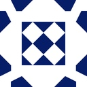 minebitcasino1