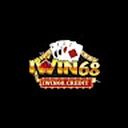 iwin68creditvn
