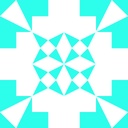 sengtotologinmx2