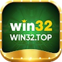 win32top