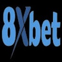 8xbettorg