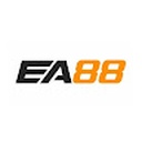 ea883