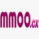mmoo81
