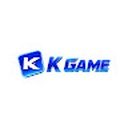 kgamecasinocom