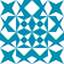 iptvonline4