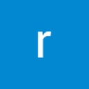 rifat4