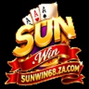 sunwin093