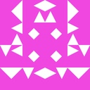 goagames1