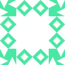medicationtokeepyouawakepaywithcryptocurrency