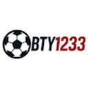 bty1233net
