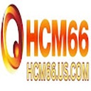 hcm6653