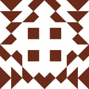 brittbreum