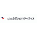 ratingsreviewsfeedback