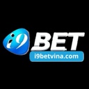 i9betvinacom