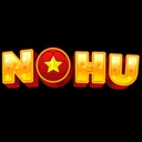 nohu90scomtop