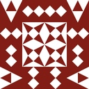 proctorpalmer